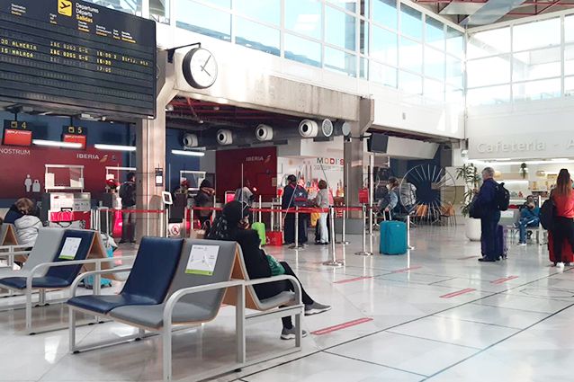 melilla-aeropuerto