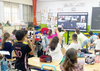 metereolokids-mare-nostrum-sello-calidad-nacional-1