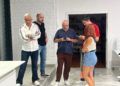 militantes-criticos-psoe-reunion-biblioteca-morro-2