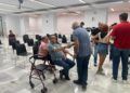 militantes-criticos-psoe-reunion-biblioteca-morro-5