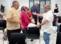 militantes-psoe-reunion-biblioteca-morro-1