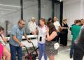 militantes-psoe-reunion-biblioteca-morro-10