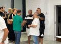 militantes-psoe-reunion-biblioteca-morro-11