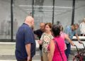 militantes-psoe-reunion-biblioteca-morro-12