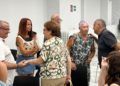 militantes-psoe-reunion-biblioteca-morro-2