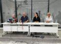 militantes-psoe-reunion-biblioteca-morro-4
