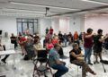 militantes-psoe-reunion-biblioteca-morro-5