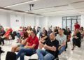 militantes-psoe-reunion-biblioteca-morro-6