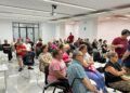 militantes-psoe-reunion-biblioteca-morro-7