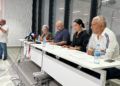 militantes-psoe-reunion-biblioteca-morro-8
