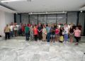 militantes-psoe-reunion-biblioteca-morro-9