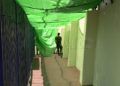 militares-comandancia-colocan-toldos-frontera-dar-sombra-colas-3