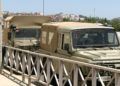militares-comandancia-colocan-toldos-frontera-dar-sombra-colas-5