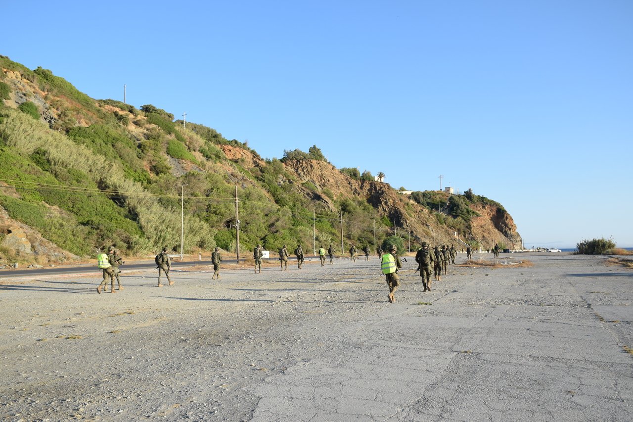 militares-ramix-30-marcha-adiestramiento-2