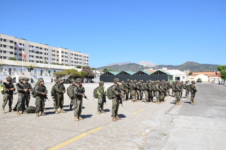 militares-ramix-30-marcha-adiestramiento-3