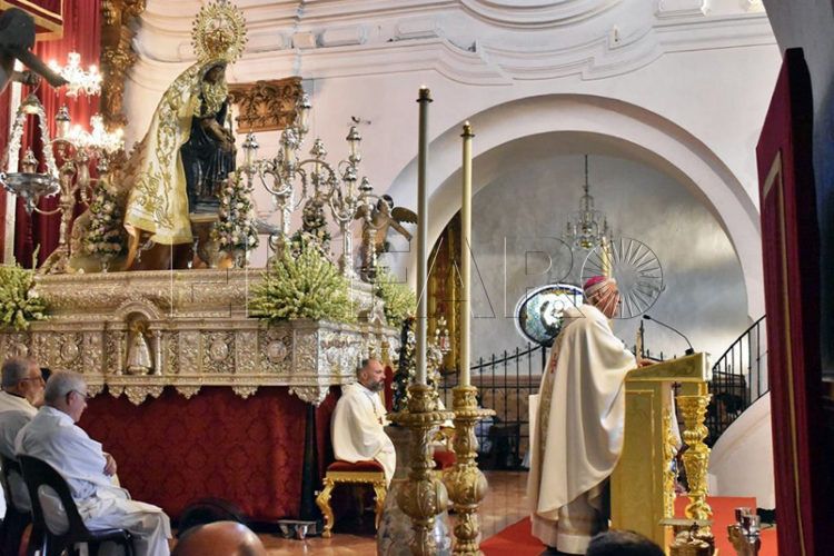 misa-pontifical-africa-presidida-arzobispo-sevilla