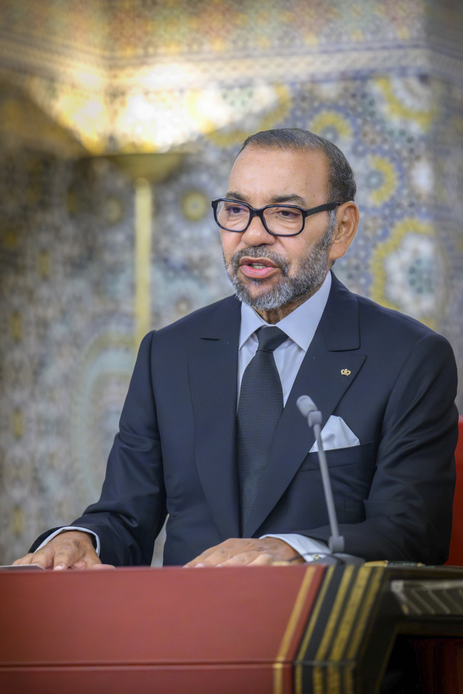 mohamed-vi-discurso-25-aniversario-ascenso-trono-1