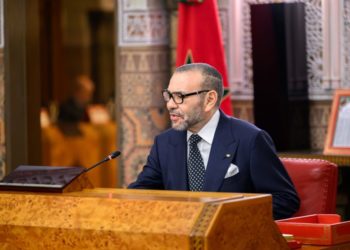 mohamed-vi-discurso-25-aniversario-ascenso-trono-3