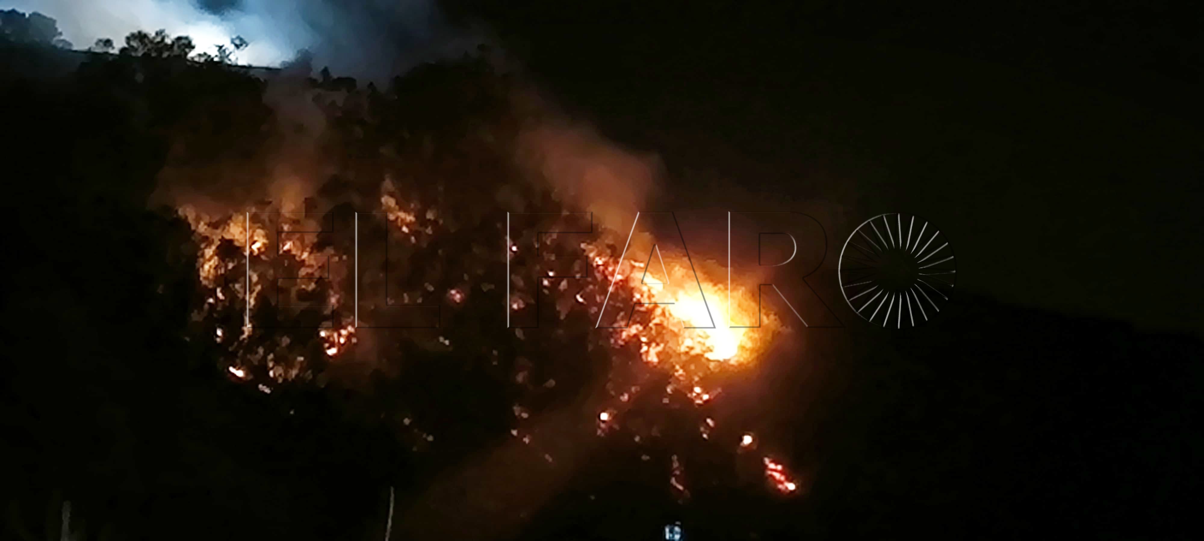 monte-hacho-incendio