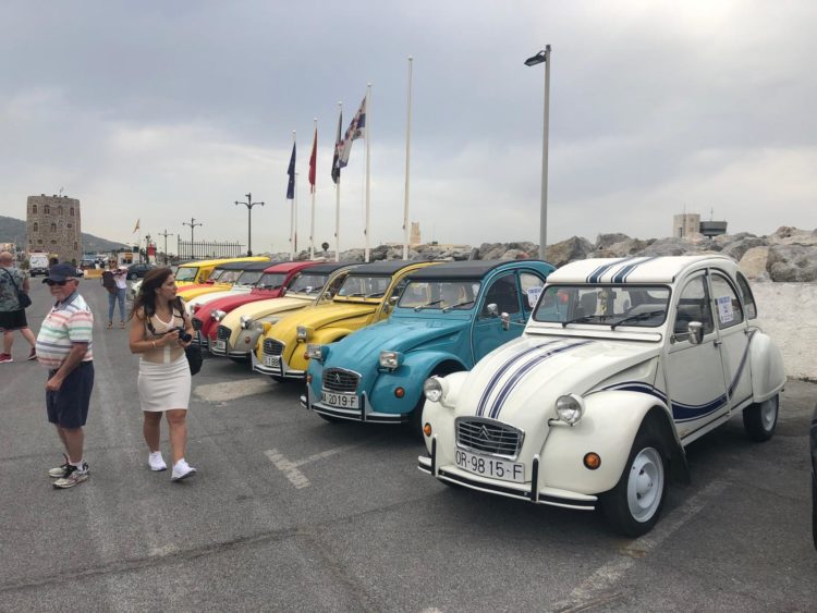 muestra-coches-clasicos-asociacion-2cv-club-malaga-1