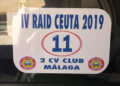muestra-coches-clasicos-asociacion-2cv-club-malaga-2