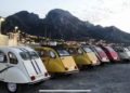 muestra-coches-clasicos-asociacion-2cv-club-malaga-3