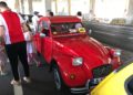 muestra-coches-clasicos-asociacion-2cv-club-malaga-4