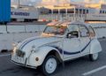 muestra-coches-clasicos-asociacion-2cv-club-malaga-5