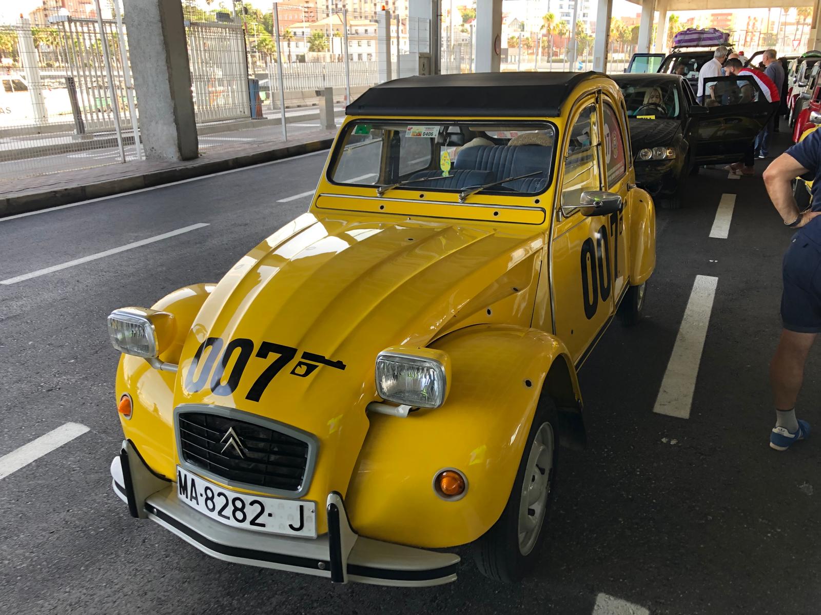muestra-coches-clasicos-asociacion-2cv-club-malaga-6