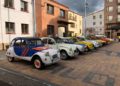 muestra-coches-clasicos-asociacion-2cv-club-malaga-7