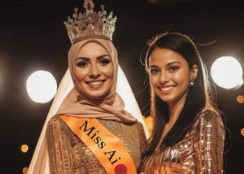 mujer-hiyab-gana-primer-concurso-belleza-inteligencia-artificial-miss-ai