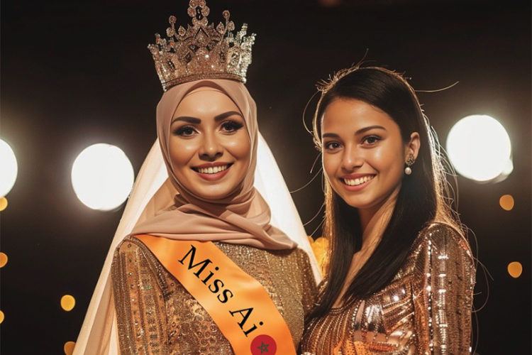 mujer-hiyab-gana-primer-concurso-belleza-inteligencia-artificial-miss-ai