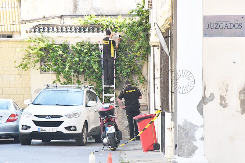 multa-danos-antigua-sede-registro-civil