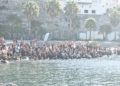 nadadores-disputar-xiii-vuelta-hacho
