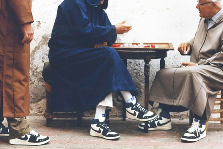nike-jordan-zellige-zapatillas-homenaje-marruecos