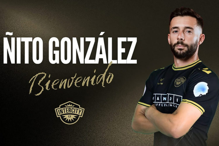 ñito-gonzalez-exjugador-ceuta-ficha-intercity