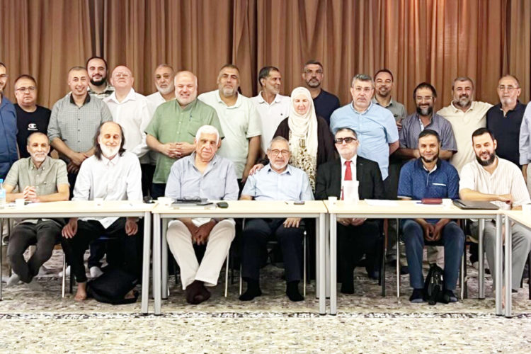 nueva-comision-islamica-espana-1