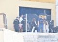 operacion-antidroga-policia-nacional-principe-1-004