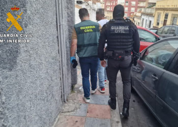operacion-pasaje-recreo-detenido-guardia-civil