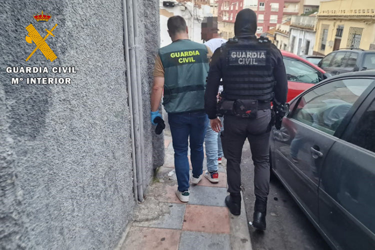 operacion-pasaje-recreo-detenido-guardia-civil