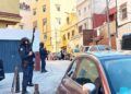 operacion-policia-nacional-principe-casas-nuevas