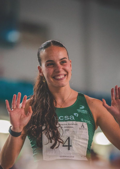 orgullo-tia-debut-sobrina-juegos-olimpicos-paris-carmen-aviles-atletismo-3