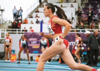 orgullo-tia-debut-sobrina-juegos-olimpicos-paris-carmen-aviles-atletismo-1