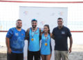 pareja-ana-ibrahim-se-impone-mixtos-torneo-voley-playa-001