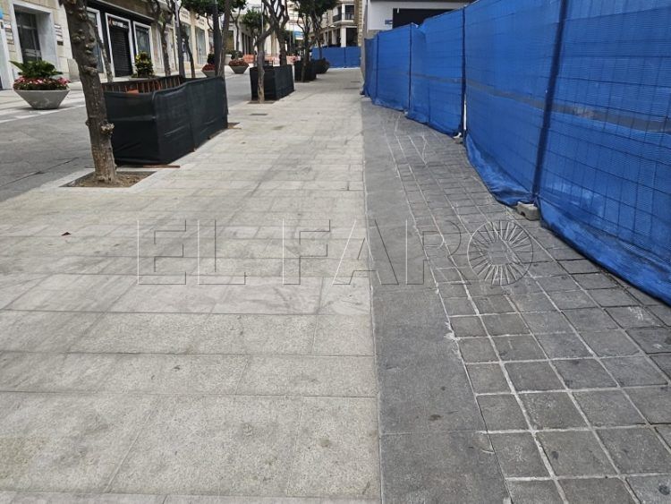 paseo-revellin-menos-losetas-resbaladizas-004