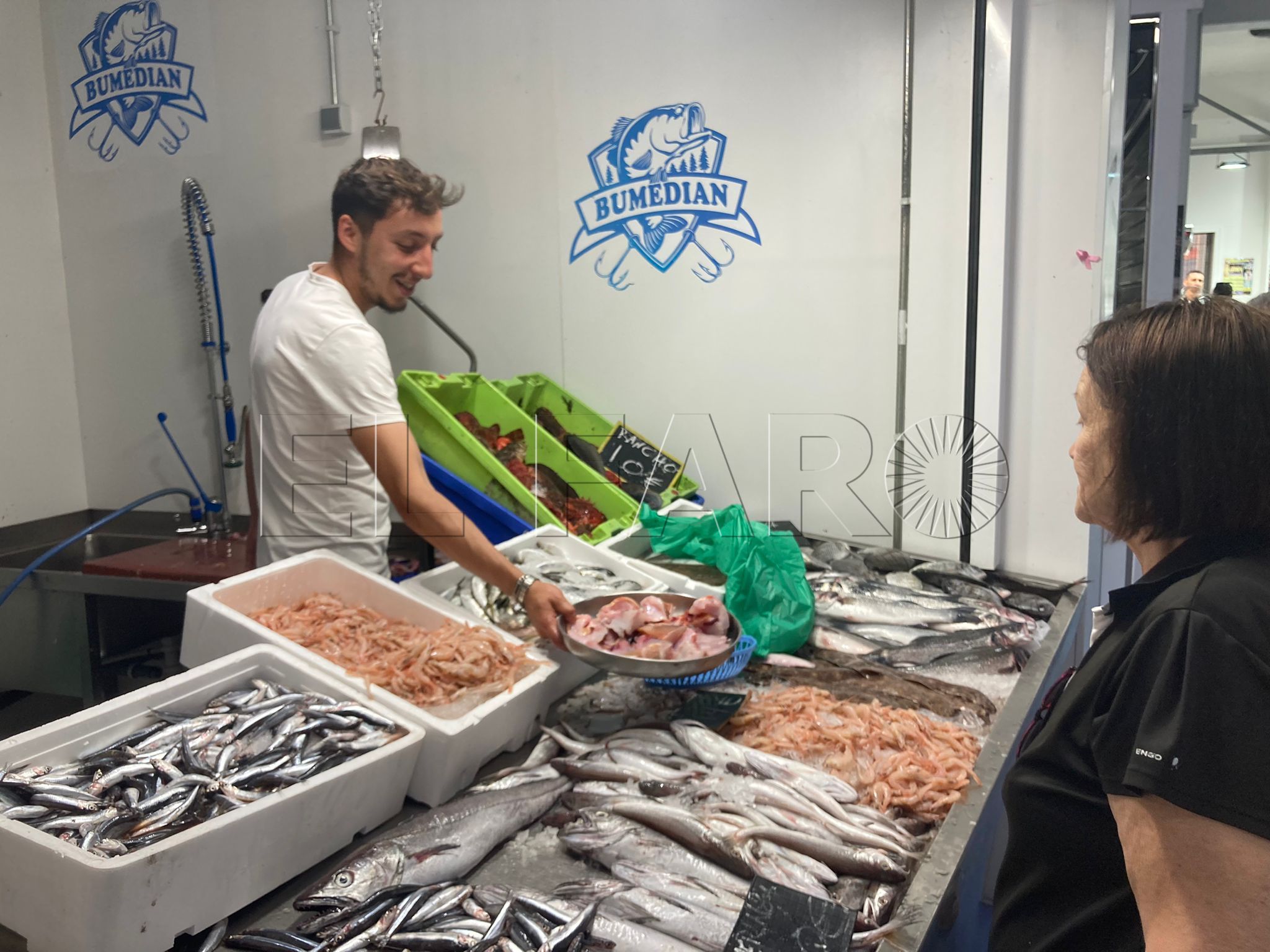 pescaderia-suliman-bumedian-mercado-central-3