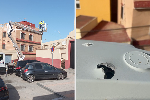peticion-principe-contra-vandalismo-farolas-1