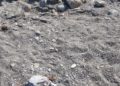 piedras-playa-benitez-3