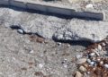 piedras-playa-benitez-5