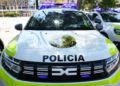 persecucion-policia-local-motorista-sin-detenidos